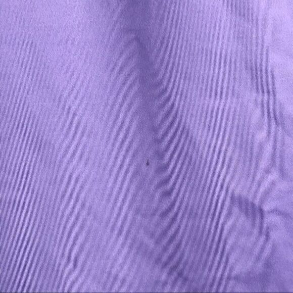 Nike Dri Fit Tank with Back Elastic Size L - Picture 6 of 8